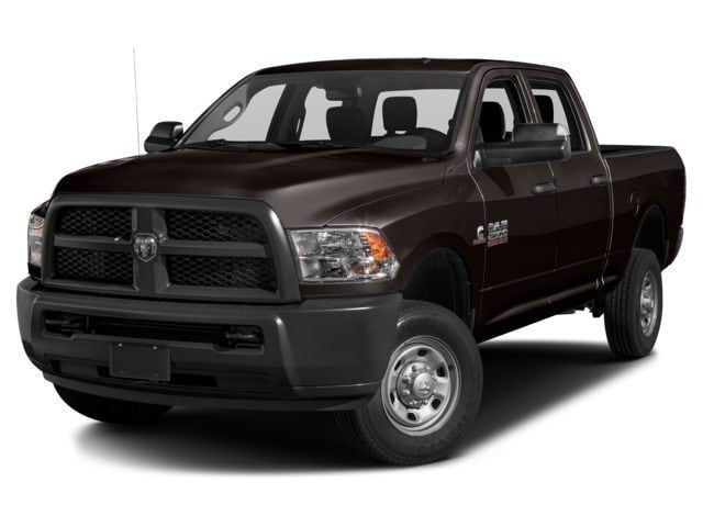 ram ram 2500 pickup 2017 3C6UR5CL5HG616222 image ram ram 2500 pickup 2017 3C6UR5CL5HG616222 image